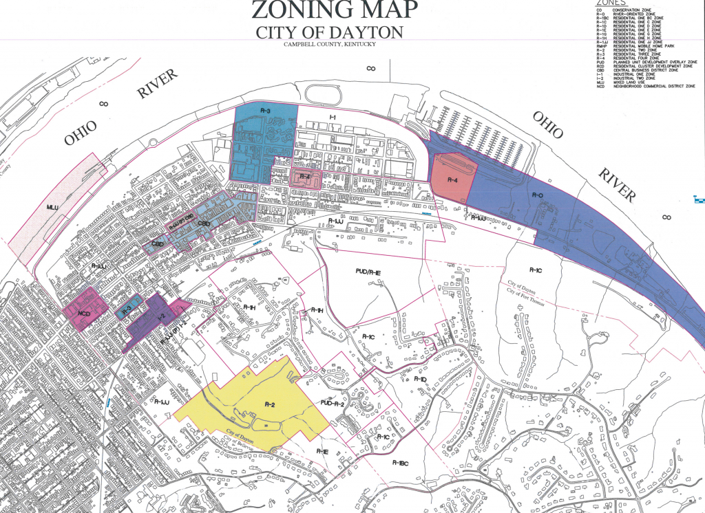 Zoning code. City Zone. Urban planning zoning of Lebanon. What is the interpretation of zoning Plans?. Code Zone.